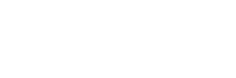 Letzpe