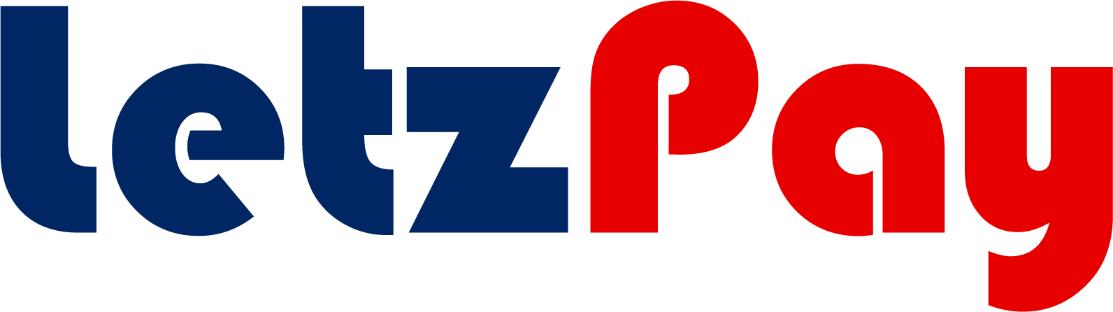 LetzPay