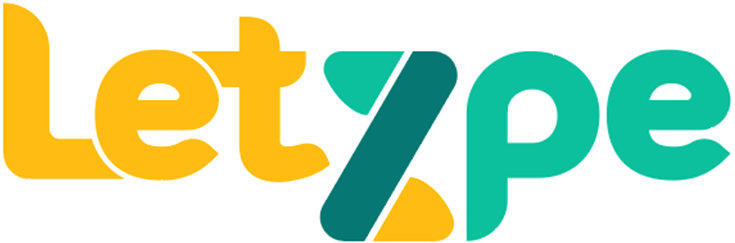 LetzPe